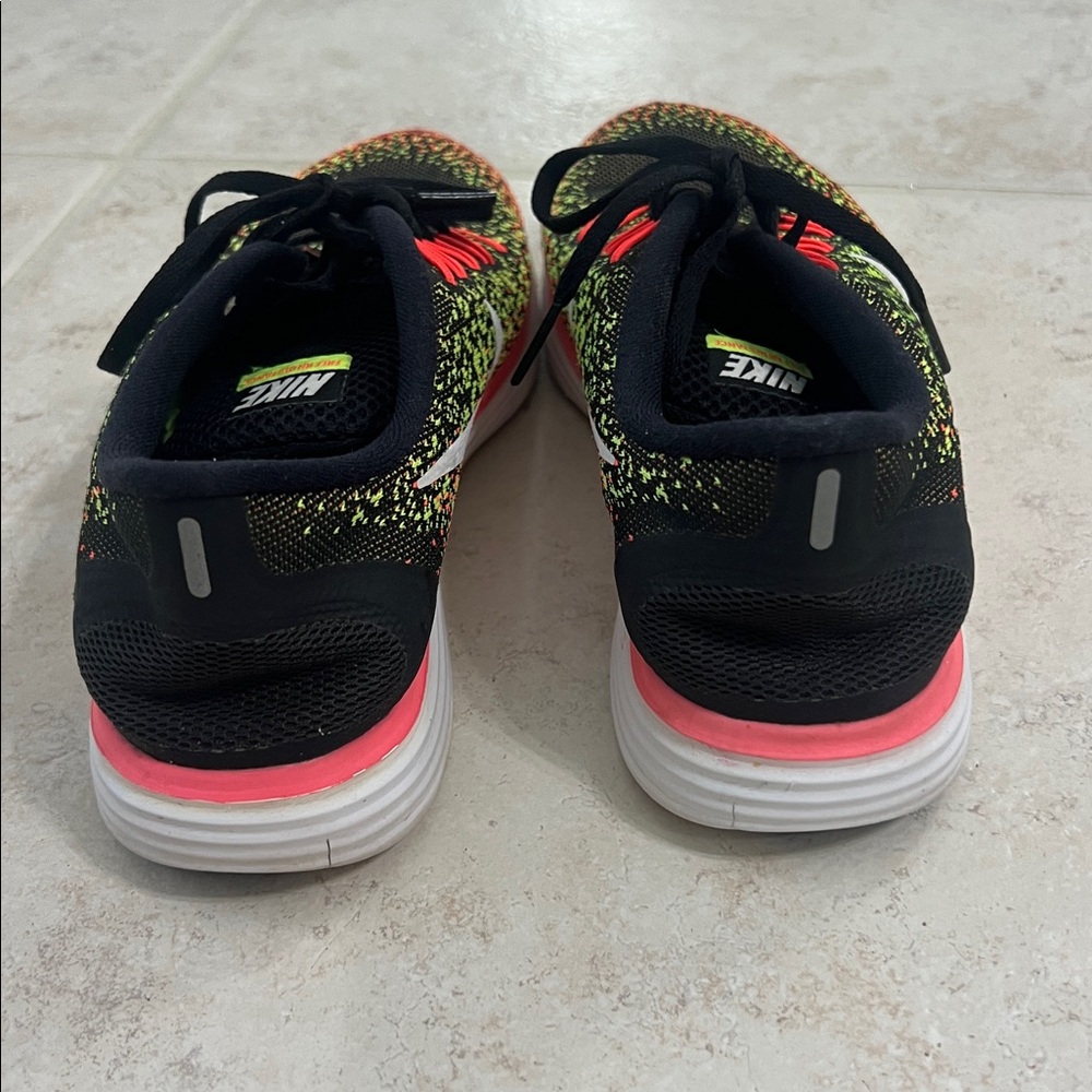 Nike Free RN 8.5 - Picture 3 of 7